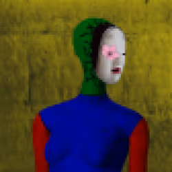 16537404933658699911627170659771202528106997366938073243156997719172864540673