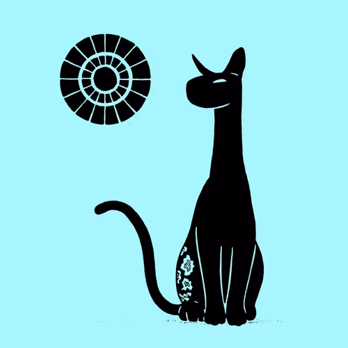 Item #46135382868927624626719296741931466841974925687177658596469743957244379136001 Media