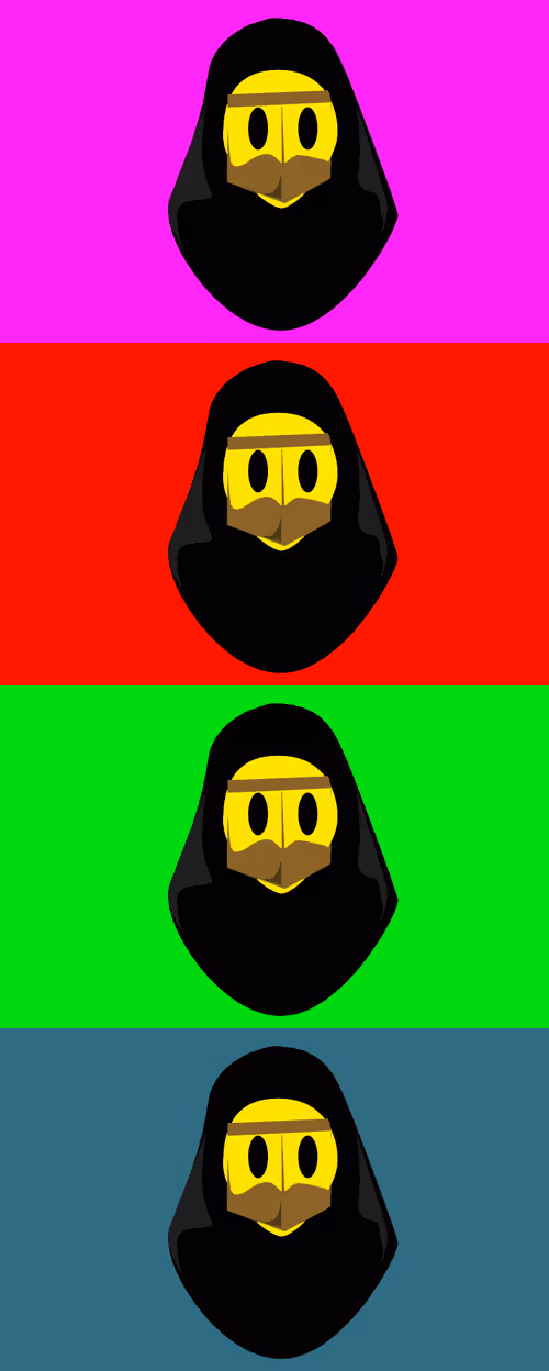 Item #8218053928166149557319459952560114763514759602153290530091676794233708085249 Media