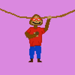 40673977486277043679384894610346049045296411146377867287015103464611927556097