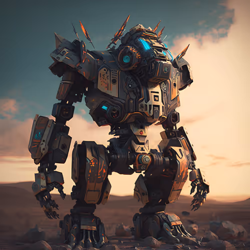 66924703487448010457494810888962932019840941177127136811235855554256392159242