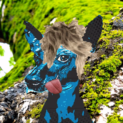 Item #98566320932109120955286723892540474174714252755270143490199448244847640576100 Media