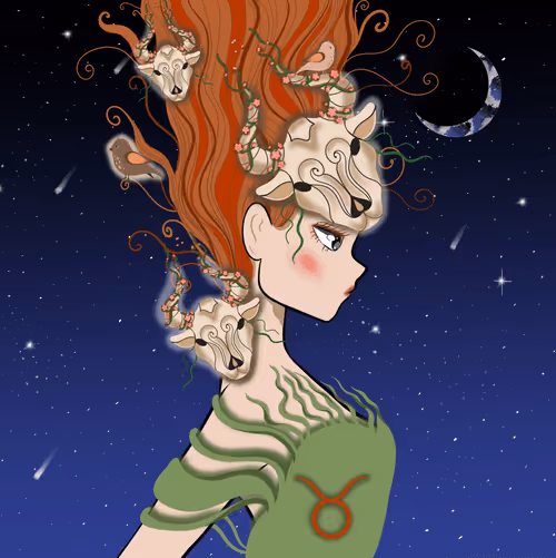 Item #79093353762622717540315128022793907973019636742570446215104734300858296041473 Media