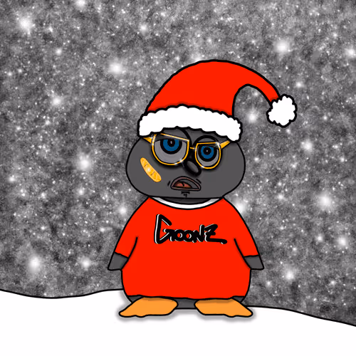 Item #58055028390843706322004644376494004137934950986295443984493261657222271729674 Media