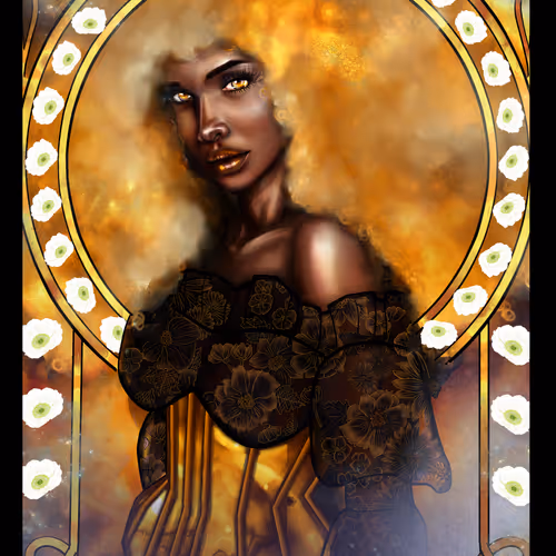 91859590815887257144130699269273782117111496841584237860605914126725920325692