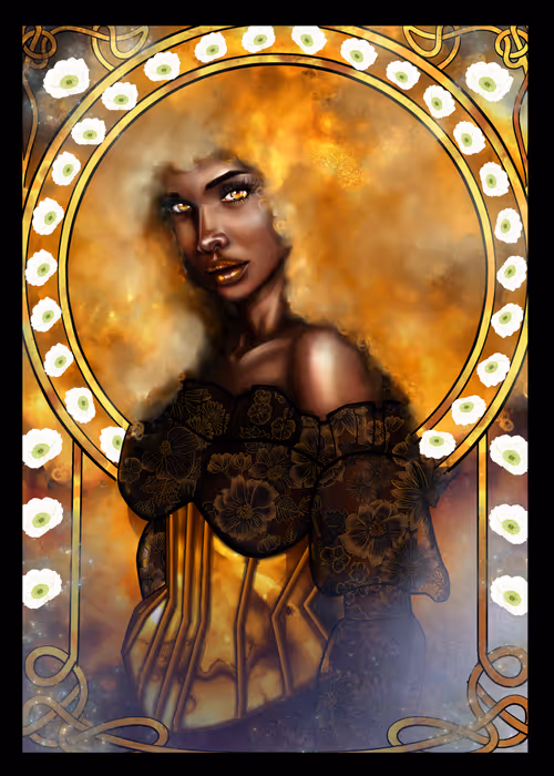 Item #91859590815887257144130699269273782117111496841584237860605914126725920325692 Media