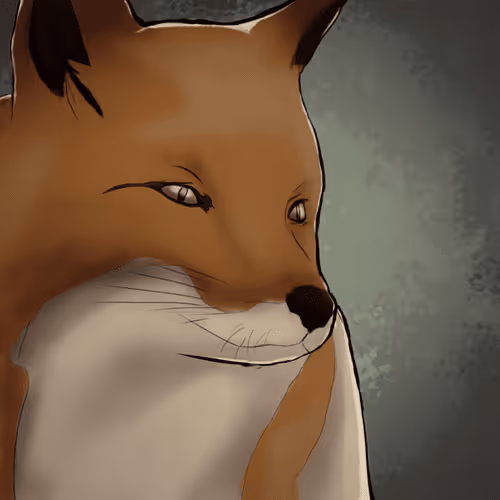 Item #77525094548439402599907639292711005020026131196346871424770446312670991745524 Media