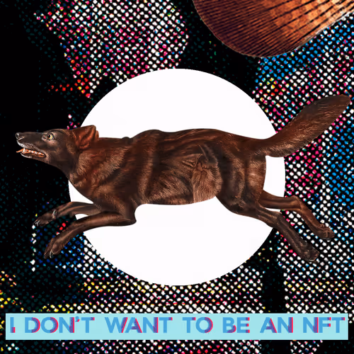 Item #3530187889540553224700552633621350802399192504372702264799301443741500309505 Media