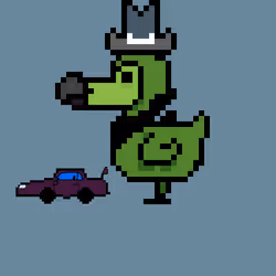 13798631757814457203695366454501400877445333437012452187045332834563133538305