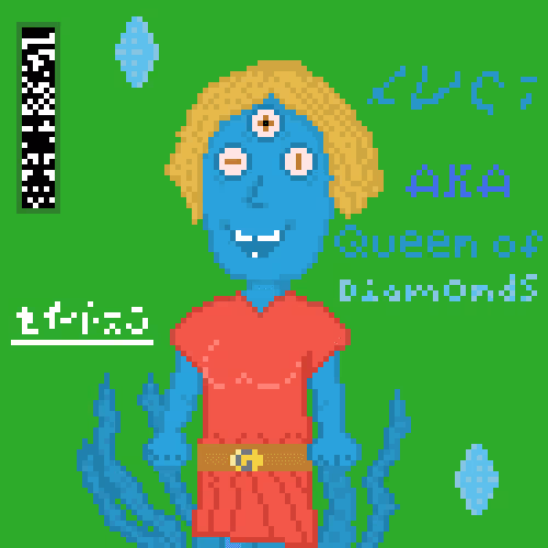 Item #46212716994132299526902071375911058754699126854021706892074004918370484355222 Media