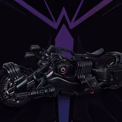 79833839751588168185086012985766661010467394133148828727018658181270711828481