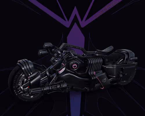 Item #79833839751588168185086012985766661010467394133148828727018658181270711828481 Media