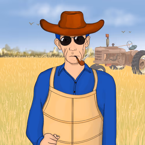 Item #2795680179930277455756830312716835370062086826524669614444175145736731623425 Media