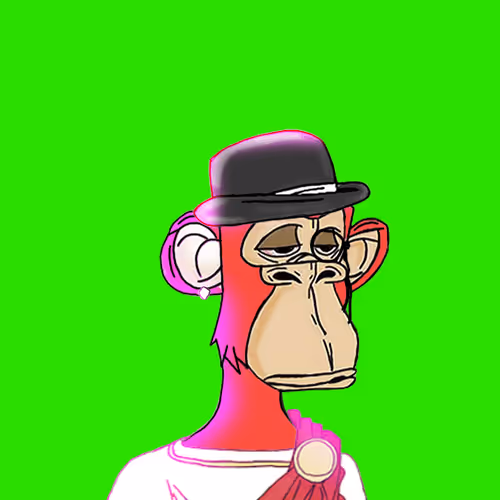 26298945313733926624853880603778929853559317876077465420569734666969935773697