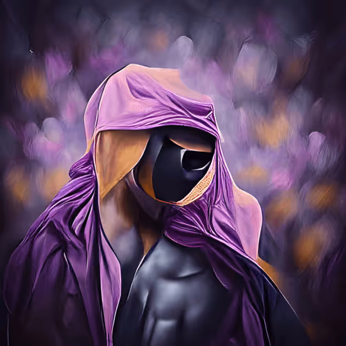 Item #2337528706112612984751180770342572948438772780232825157901110305313901248513 Media