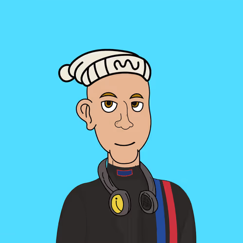 Item #58915460127463261960681697231504688873852518295372854342405480770585229262849 Media