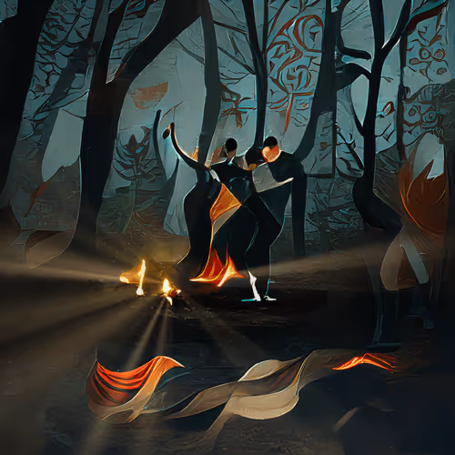 Item #58326259400203387491548930353461586085368257594652557245410776860692991442954 Media