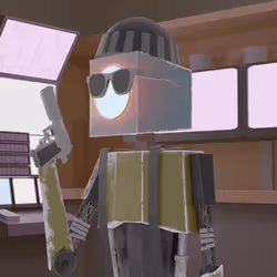 98303141062701902328895645588683023323852172240276769863381438927273610706945