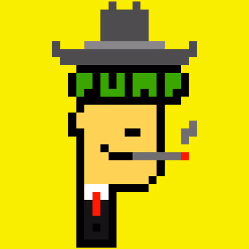 Item #90568393882983656359974120274534969180816935133703156424848935413796590059521 Media