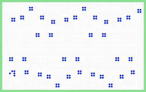 Item #36066726802355810237976720376494833534521664234711723671585813110767772237830 Media