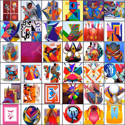 Item #70529687500309987846553820634233320495052524615248591498905984091953676943460 Media