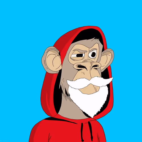 Item #66644570368635185598218883977972668177854379422858984951773390794064765386753 Media