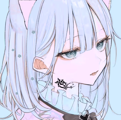 Item #15705111438189856426438892606062530596259512647374657212178829590509821896464 Media