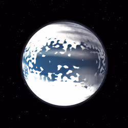 16110978405956636518494606447591111967607023632045548149277822813392924049409