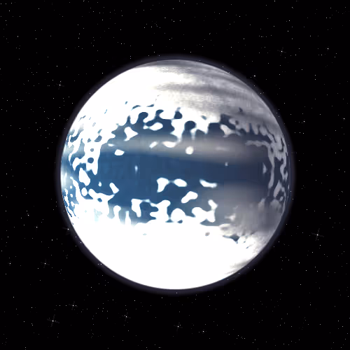 Item #16110978405956636518494606447591111967607023632045548149277822813392924049409 Media