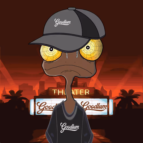 Item #52042442882814170310605734053460637383625497107297061231140301509218042642433 Media