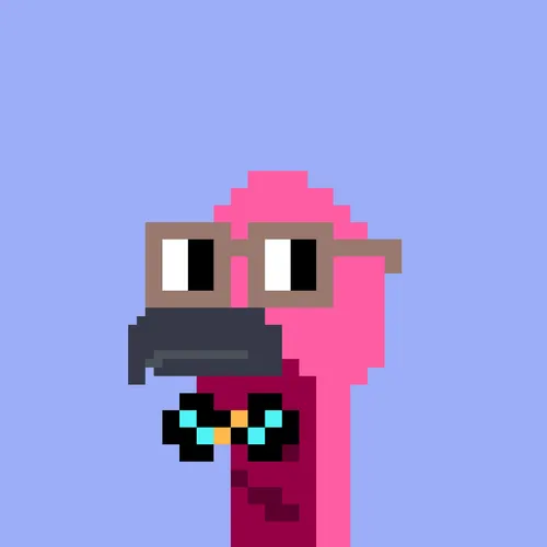 Item #4065986604010528841014365867261261805939004296592359559485043405744685187073 Media