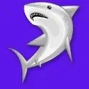 Item #46963545957789559905095004763582092552438558729424532040353800005125603853288 Media