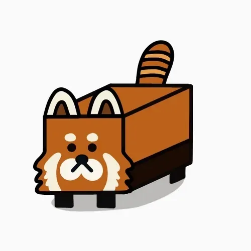 Item #53202329833872993917487019417901265120980032494935703189037443700682439786497 Media