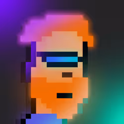 97696165971721652273973428457407291072656219674747350527162652787841014169601