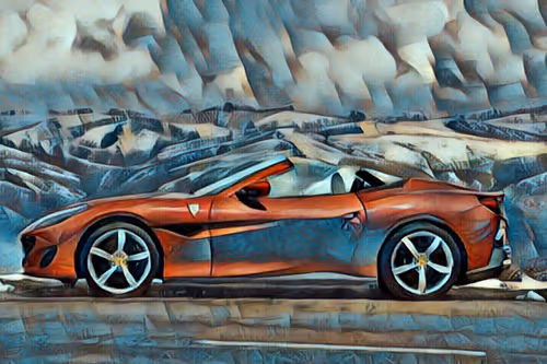 Item #78932375398712981422620725020065655336052574342155700839818632565756815998986 Media