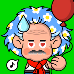 40216139456997037401568951525151643251028063442664247515129199757078674014209