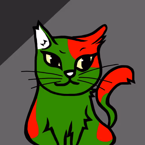 Item #39238850446517935650484636555960796548347263353386200833492864329857502281729 Media