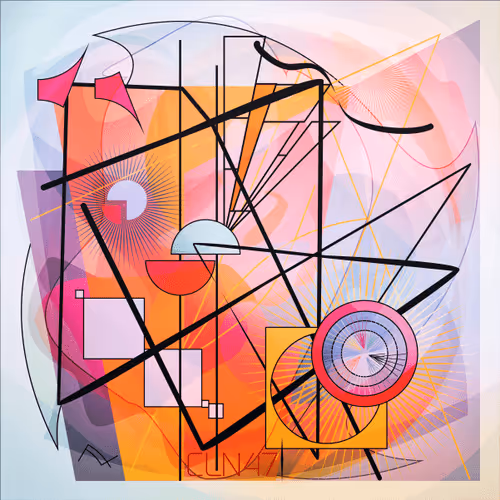 100359036986588744489290730434725110268092309935104005506893007483769706250245