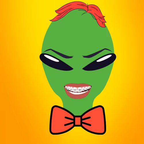 Item #107504792793463312054622840789688459989726782456553158266204840338409478160385 Media