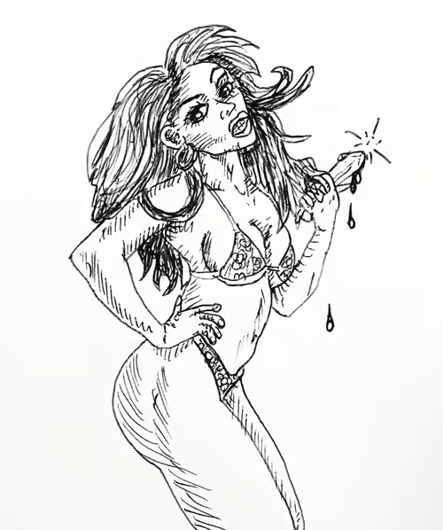 Item #57565233034808258559447278995645243452349957943055937455805523623137236750684 Media