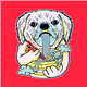 89937579933372297692758879582570545780639950271023393259597075741574971785217