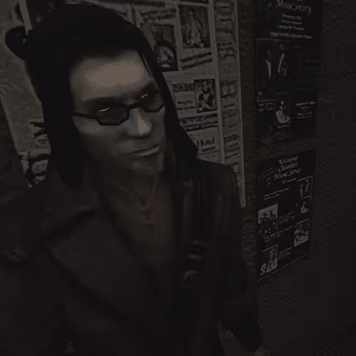 Item #82173922966938816647260384958108865602742341728277451775965202755868577234945 Media