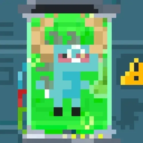 Item #35326654503012775075339412647638245840940055144130106724660436431617262616577 Media