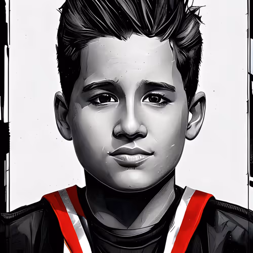 Item #7607911840528483880668297793858598014449974788060447900342037970535474790401 Media