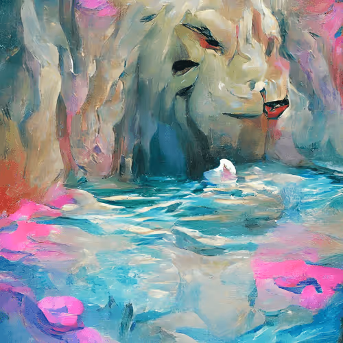 Item #41007786410929193222663219478656367728016379679171004134184391998752788840449 Media