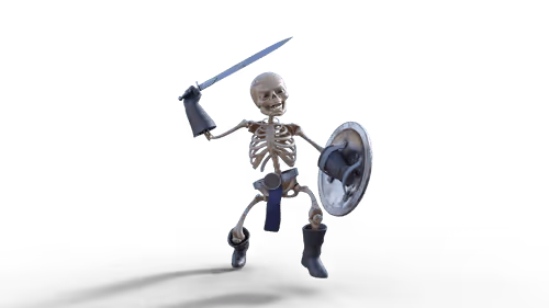 Item #6604856065639875680341233117547953305449742165170685334790304095916081020929 Media