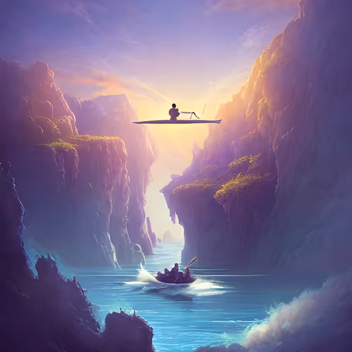 Item #72383937170226898875904847672784091236358572016115823403569600923282620547073 Media