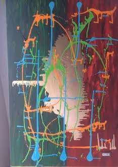 23712955375445781403554449597734991184459726037539563642804380965184831750145