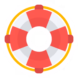 Test Item Polygon 