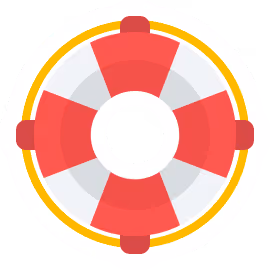 Untitled Collection #447957047